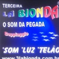 La Bionda