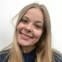 Lærke Senius Andersen