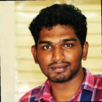 Asaithambi A