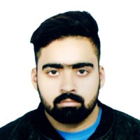 Shahzaib Imam