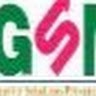Gsm Security