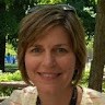 Kathy Van Lieshout