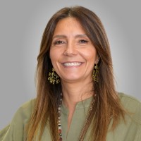 Filomena Marques Pereira