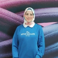 Reem Ezzat