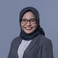 Raudhatul Jannah