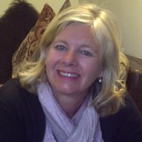 Deborah Wiggin