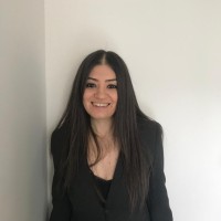 Efil Yener