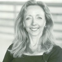 Danette Coles, Cbap