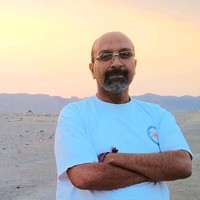 Hany Al Shenawy