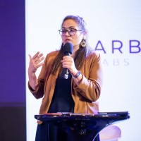 Sara Pilati
