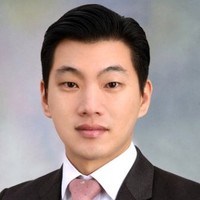 Stanley Ki Sang Kim