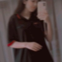 Areesha Naseem