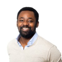 Emmanuel Abiona, Pmp