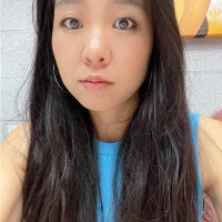Yaokang Ma