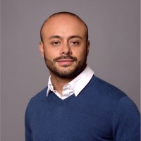 Oscar Andrés Cardona Cadavid