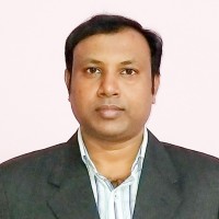 Tony Jaya Kumar