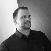 Peter Szemere