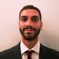Pasquale Buonomo