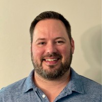 Ryan Schenkel