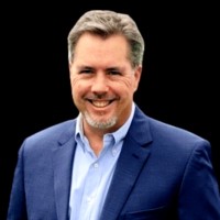 Todd Schmidt