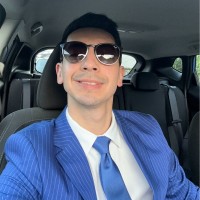 Pablo Márquez Ojeda