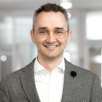 Markus Zelch