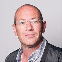 Jan Dans