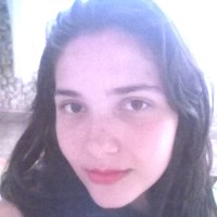 Rozayne Cordeiro