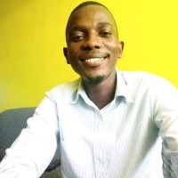 William Okumu