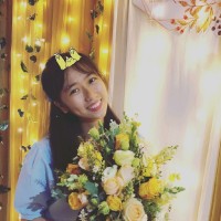 Thu Phương