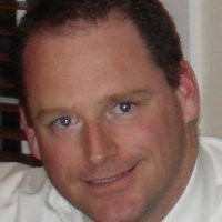Mike Procek