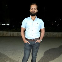 Ganesh Bhilare