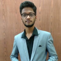 JASH OZA