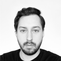 Alejandro Peña Villarreal