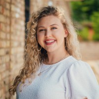 Baylee Gardner