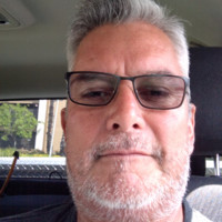 Ghuntergary Hunter