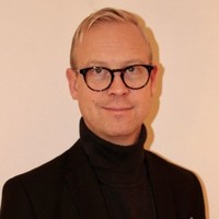 Mathias Sivertsson