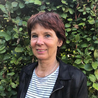 Hetty Nabuurs