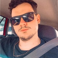 GABRIEL MARTINS LIMA