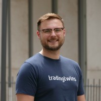 Fabian Fischerkeller