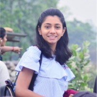 Himani Dave