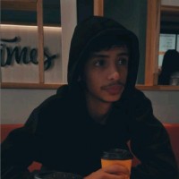 Malek Alhwaide