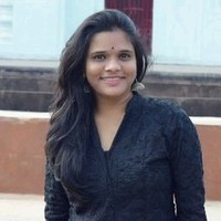 Ankita Chakraborty