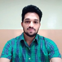 Ashish Nayak