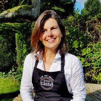 Emily Abbott