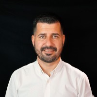 Alberto Fernández Del Amo