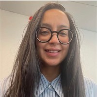 Angela Deocampo