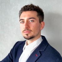 Paul Gaus