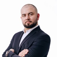 Grzegorz Student