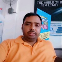 Chandramani Rai